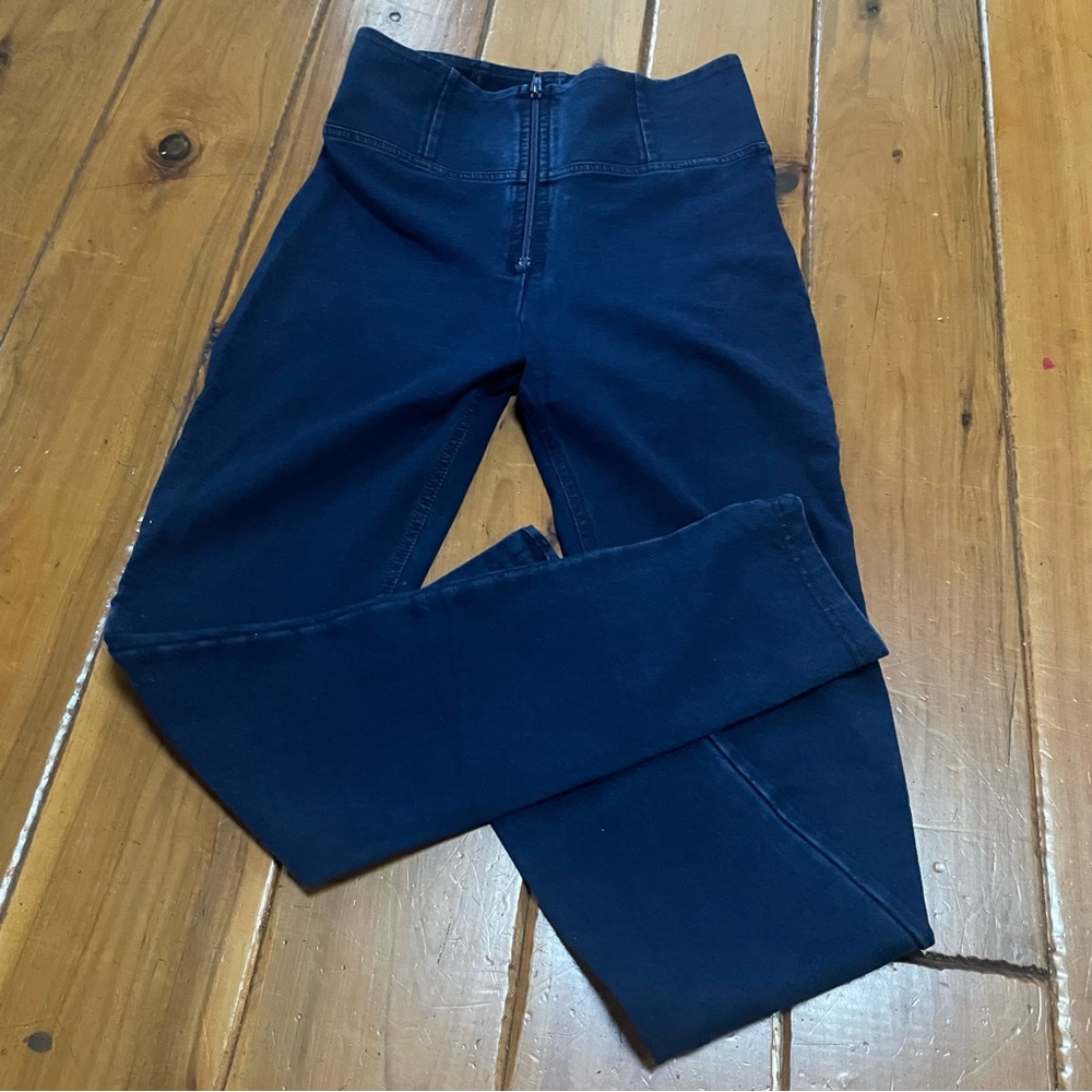 Freddy WR UP blue denim style - Picture 6 of 12